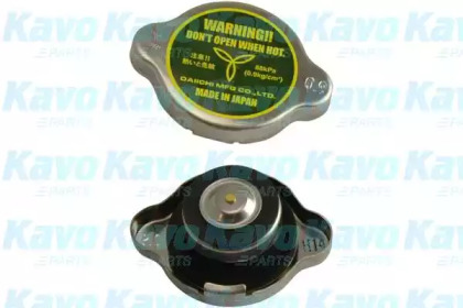 KAVO PARTS CRC-1001