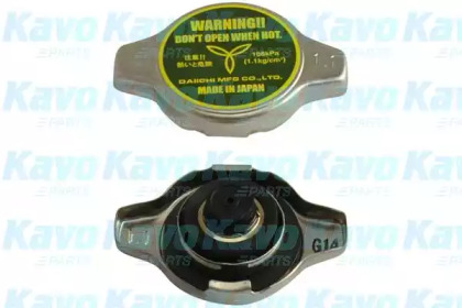 KAVO PARTS CRC-1005