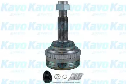 KAVO PARTS CV-1006