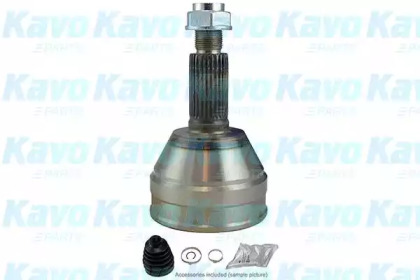 KAVO PARTS CV-1008