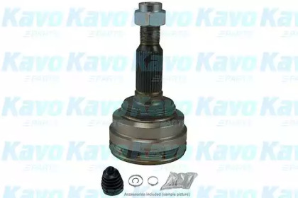 KAVO PARTS CV-1013