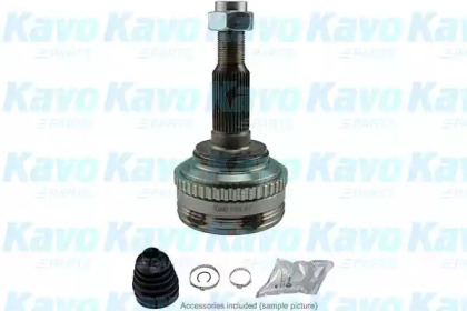 KAVO PARTS CV-1015