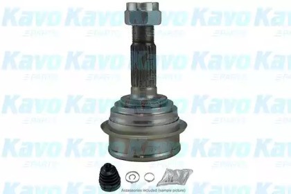 KAVO PARTS CV-1502