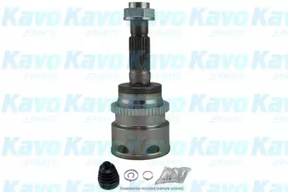 KAVO PARTS CV-1506