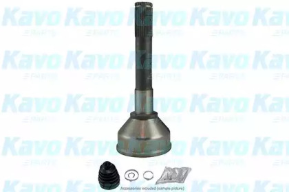 KAVO PARTS CV-1507