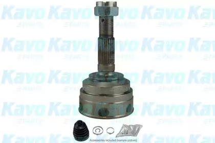 KAVO PARTS CV-1508