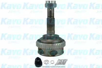 KAVO PARTS CV-1509