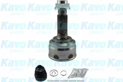 KAVO PARTS CV-1519