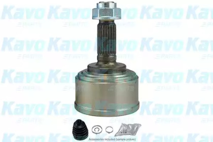 KAVO PARTS CV-2001