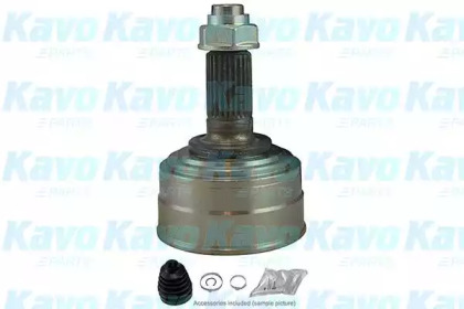 KAVO PARTS CV-2009