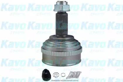 KAVO PARTS CV-2016