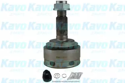 KAVO PARTS CV-2018