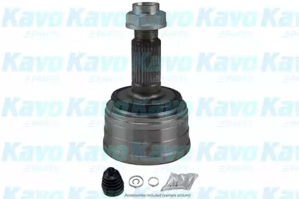 KAVO PARTS CV-2021