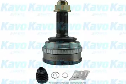 KAVO PARTS CV-2022