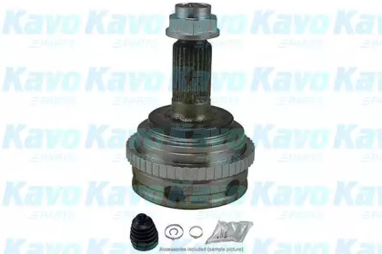 KAVO PARTS CV-2023