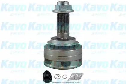 KAVO PARTS CV-2028