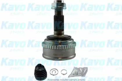 KAVO PARTS CV-2030