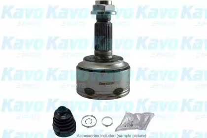 KAVO PARTS CV-2033