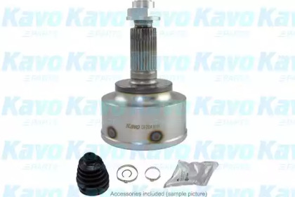 KAVO PARTS CV-2034