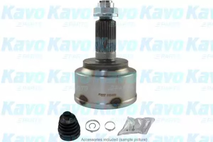 KAVO PARTS CV-2035