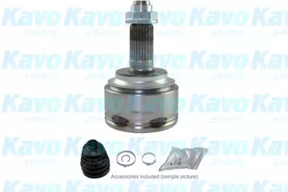 KAVO PARTS CV-2036