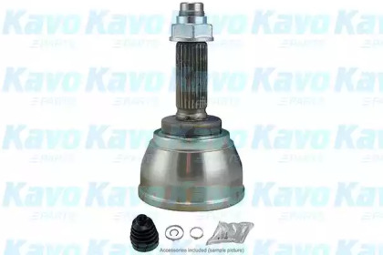 KAVO PARTS CV-3003