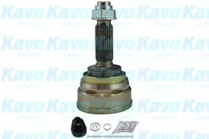 KAVO PARTS CV-3006