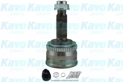 KAVO PARTS CV-3009