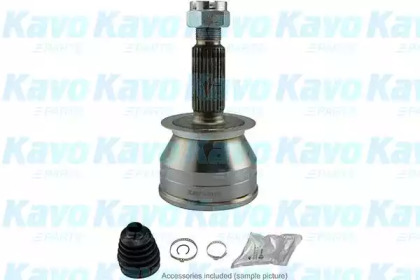 KAVO PARTS CV-3014