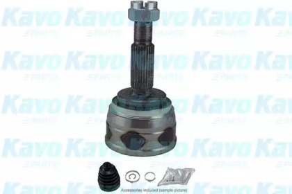 KAVO PARTS CV-3015