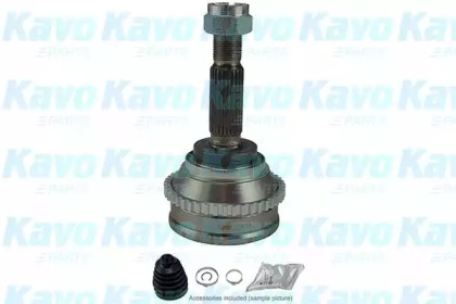 KAVO PARTS CV-3016