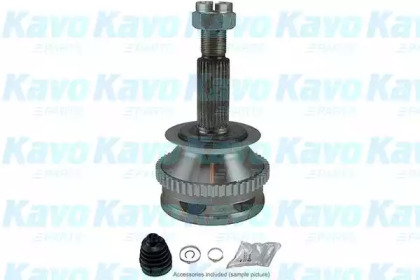 KAVO PARTS CV-3018