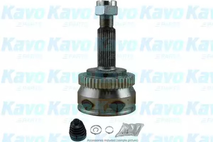 KAVO PARTS CV-3019