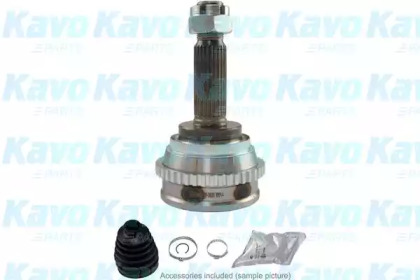 KAVO PARTS CV-3023