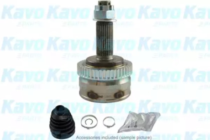 KAVO PARTS CV-3024