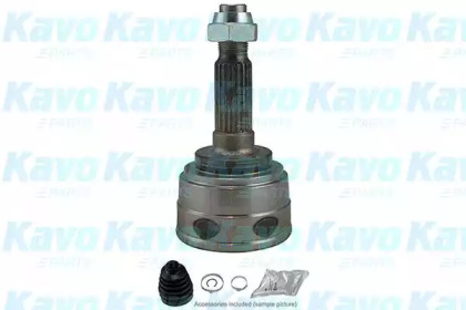 KAVO PARTS CV-3501