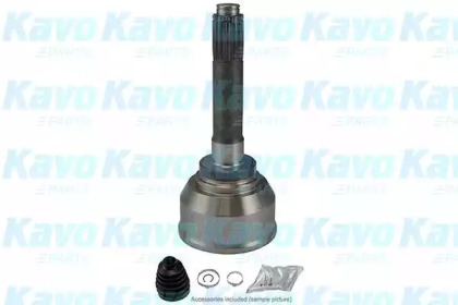 KAVO PARTS CV-3503