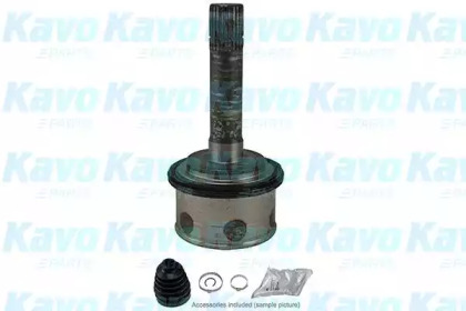 KAVO PARTS CV-4004