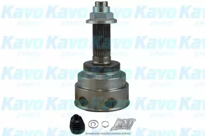 KAVO PARTS CV-4005