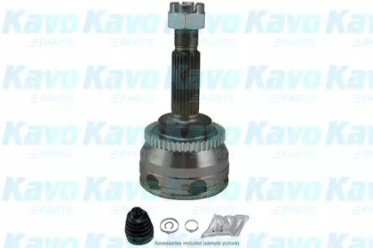 KAVO PARTS CV-4006