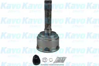 KAVO PARTS CV-4010