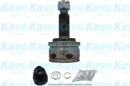 KAVO PARTS CV-4012