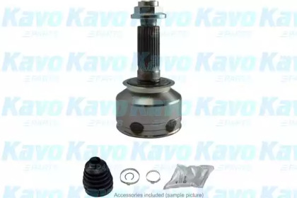 KAVO PARTS CV-4015