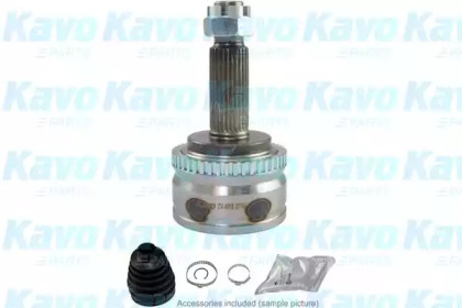 KAVO PARTS CV-4016