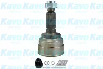 KAVO PARTS CV-4507