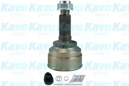 KAVO PARTS CV-4508