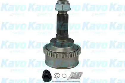 KAVO PARTS CV-4511