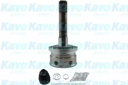 KAVO PARTS CV-4512