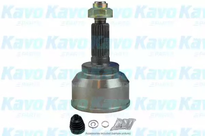 KAVO PARTS CV-4515