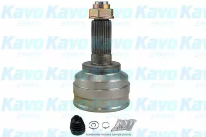 KAVO PARTS CV-4518